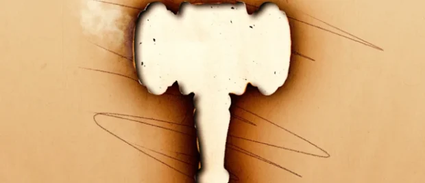 What Is the Wrath of God?