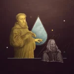 The First Controversy Augustine vs Pelagius