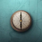 Why Reformed Soteriology Matters?
