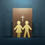 What Does the Bible Say About Polygamy?