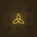 What Is Monotheism?