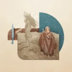 Who Was Abraham?