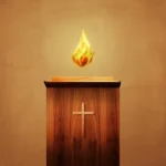 Why Does Character Matter in Ministry?