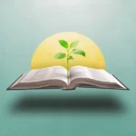 Covenant Theology for Kids A Beginner’s Guide