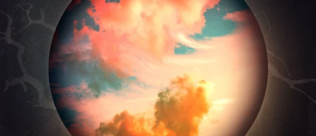 What Happens to Your Soul When You Die?