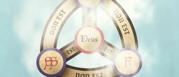 What Is the Procession of the Holy Spirit?