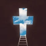 What Is Repentance?