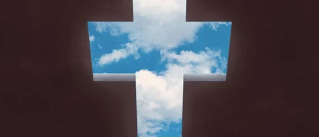 What-Is-Repentance